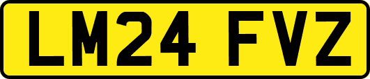 LM24FVZ