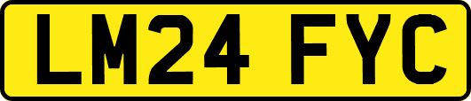 LM24FYC