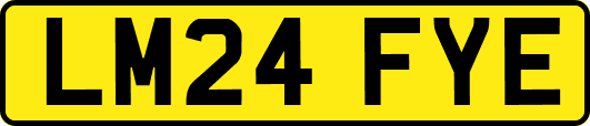 LM24FYE