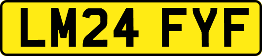 LM24FYF