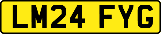 LM24FYG