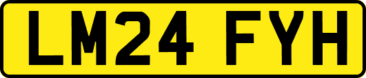 LM24FYH