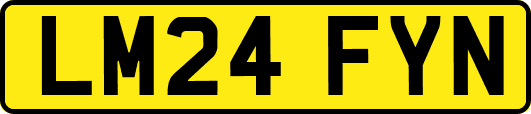 LM24FYN