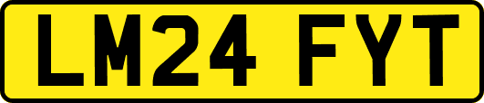 LM24FYT