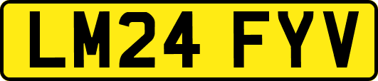LM24FYV