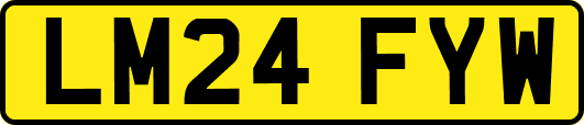 LM24FYW
