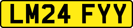 LM24FYY