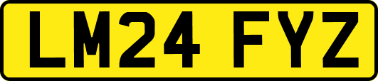 LM24FYZ