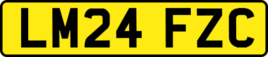 LM24FZC
