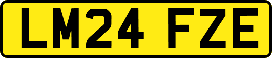 LM24FZE