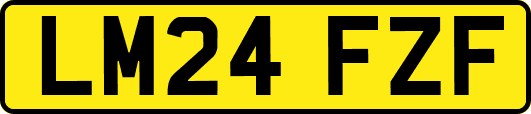 LM24FZF
