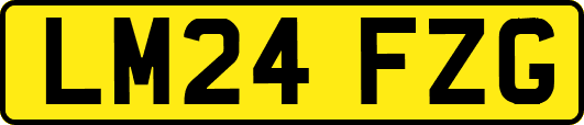 LM24FZG