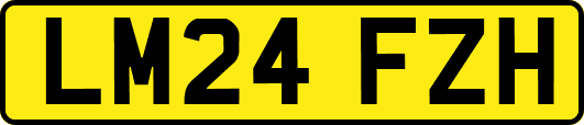 LM24FZH
