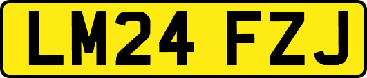 LM24FZJ