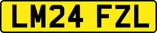 LM24FZL
