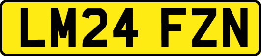 LM24FZN