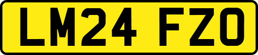 LM24FZO