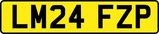 LM24FZP
