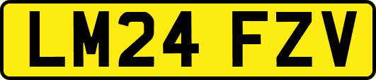 LM24FZV