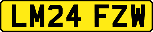 LM24FZW