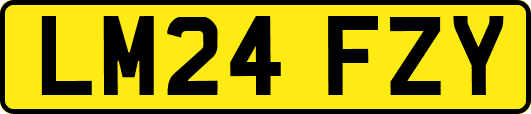 LM24FZY