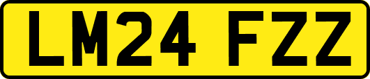 LM24FZZ