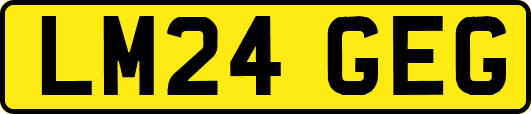 LM24GEG
