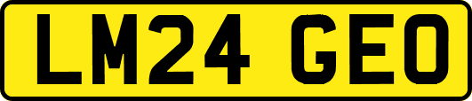 LM24GEO