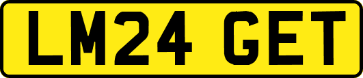 LM24GET