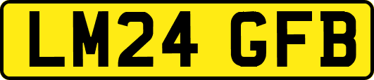 LM24GFB