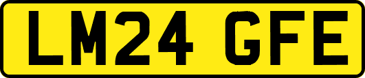 LM24GFE