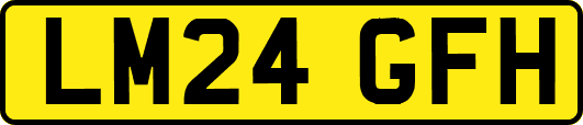 LM24GFH
