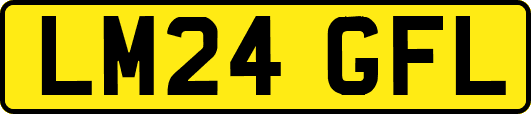 LM24GFL