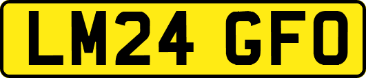 LM24GFO