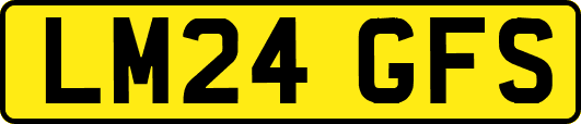 LM24GFS