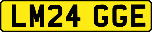 LM24GGE
