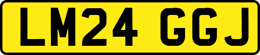 LM24GGJ