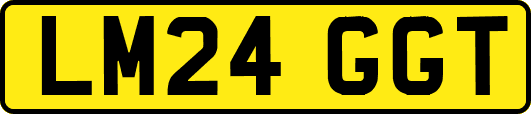 LM24GGT