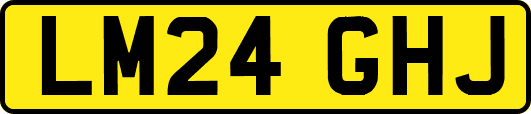 LM24GHJ