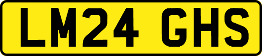 LM24GHS