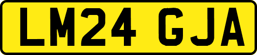 LM24GJA