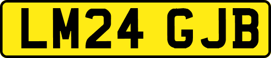 LM24GJB