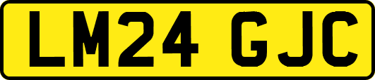 LM24GJC