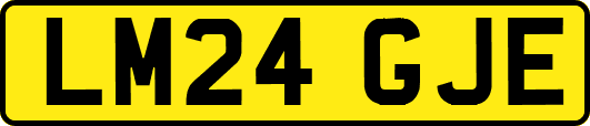 LM24GJE
