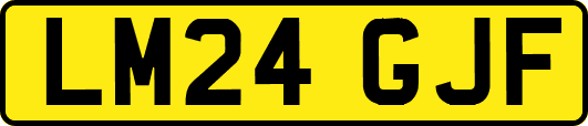 LM24GJF