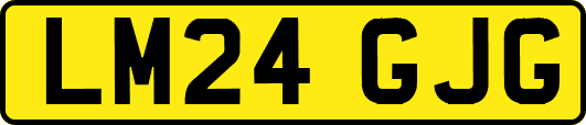 LM24GJG