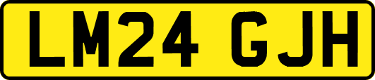LM24GJH