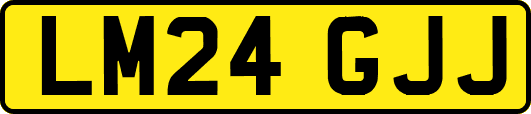 LM24GJJ