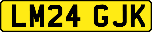 LM24GJK