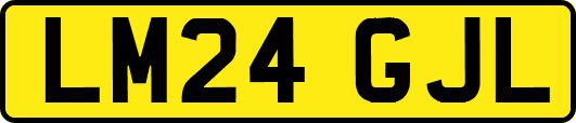 LM24GJL